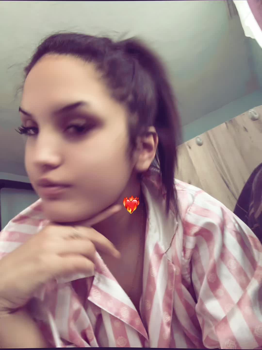 @$V