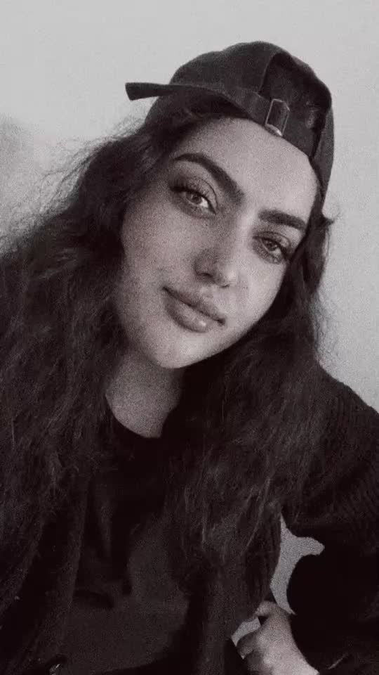 @🇬🇧Mariana🇹🇩