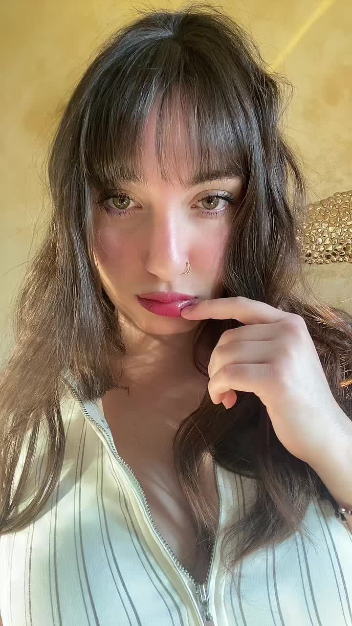@maya ♡