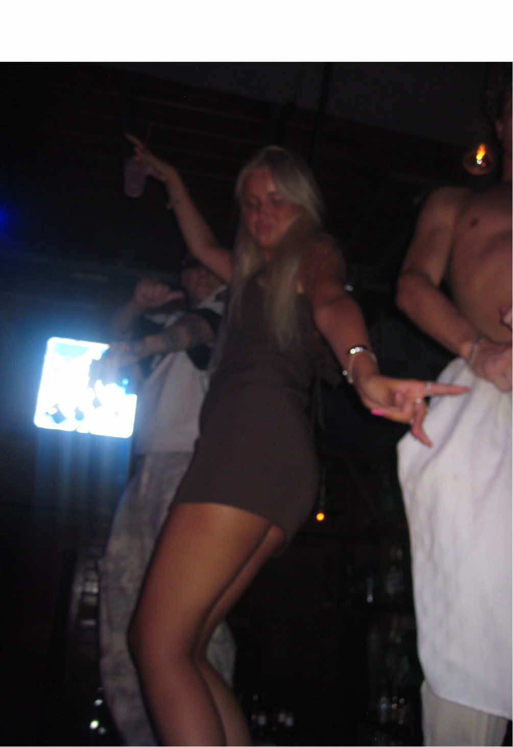 @Wilma Grönqvist