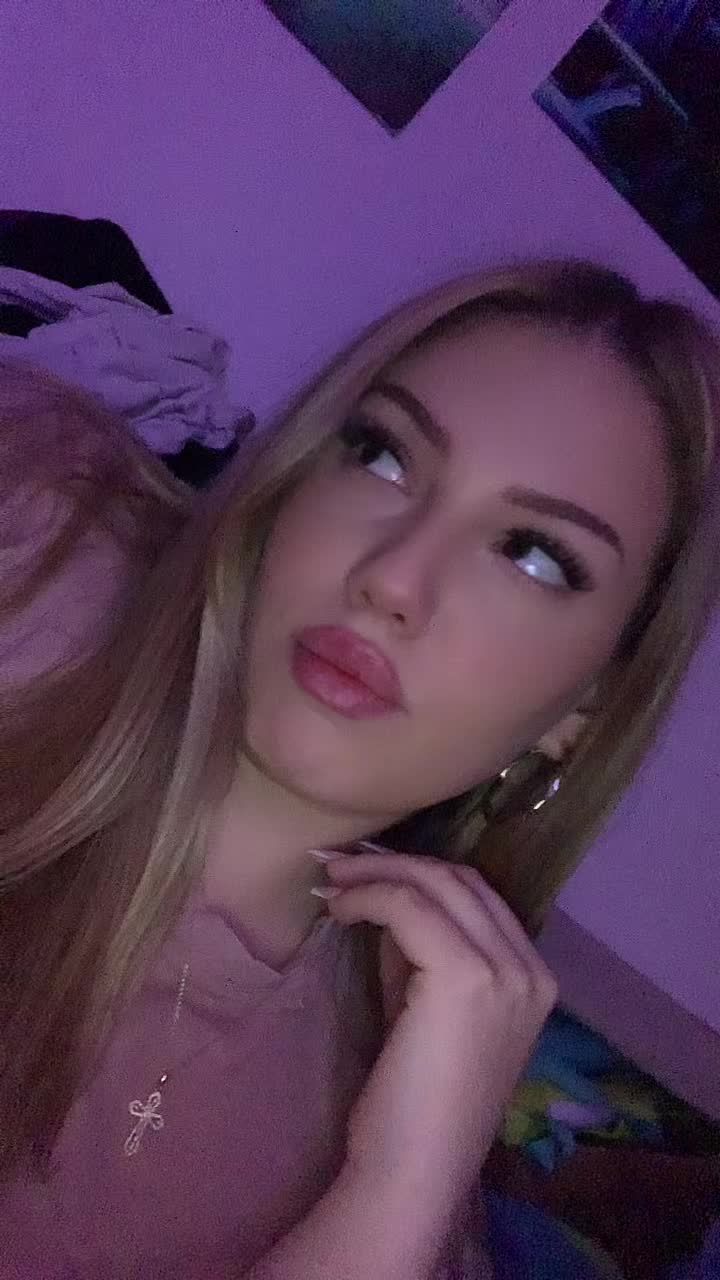 @vaniiibln