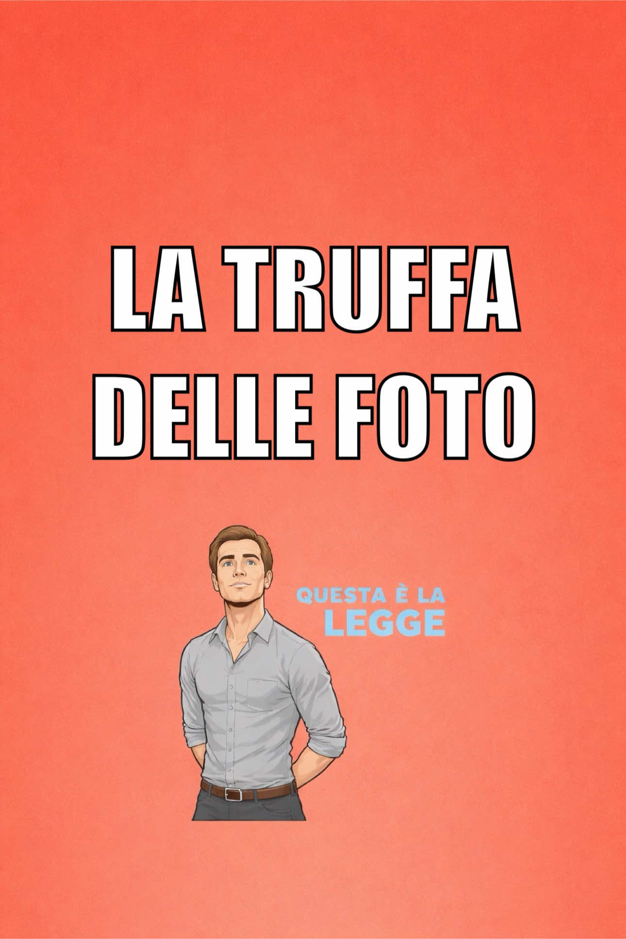 @Angelo Greco