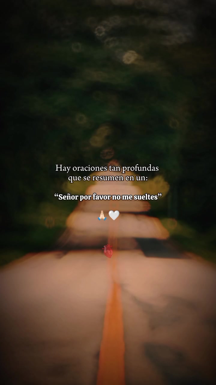 @🇹🇷✨Erika_Dubón🇵🇹💖