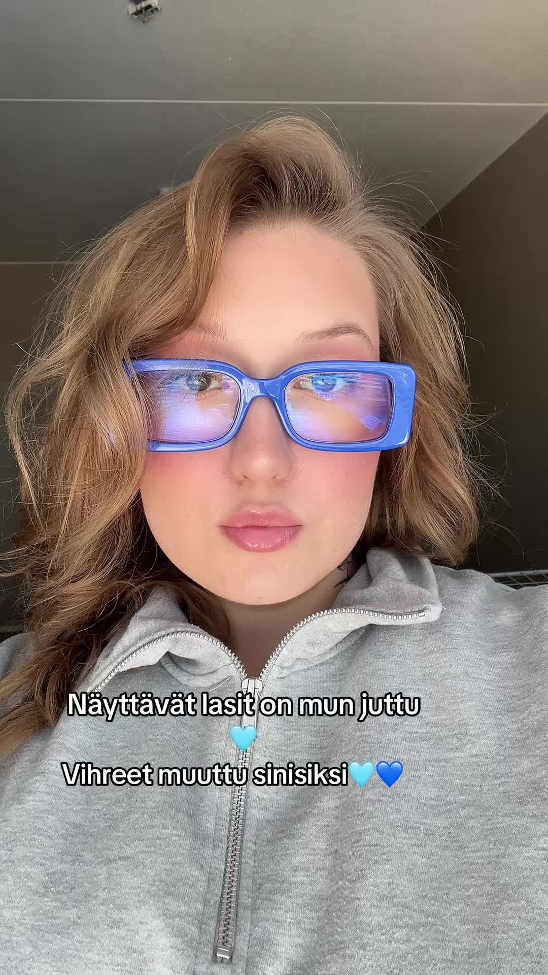 @Nea