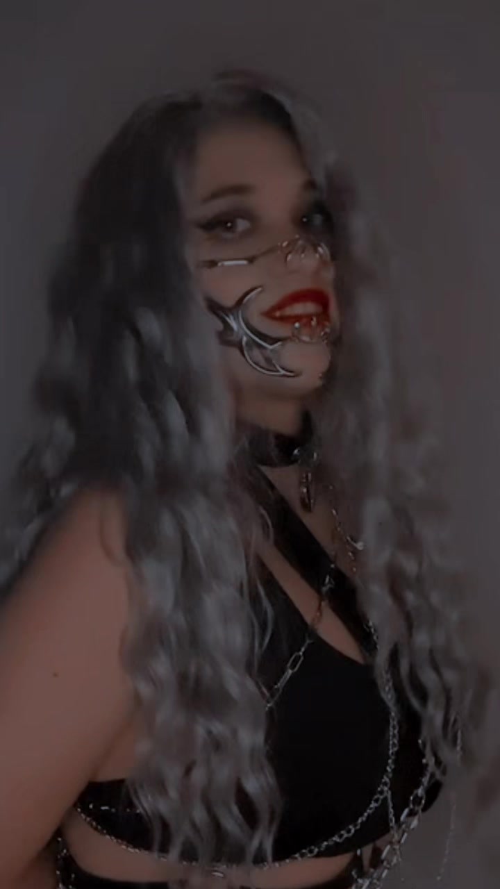 @reebelcaat