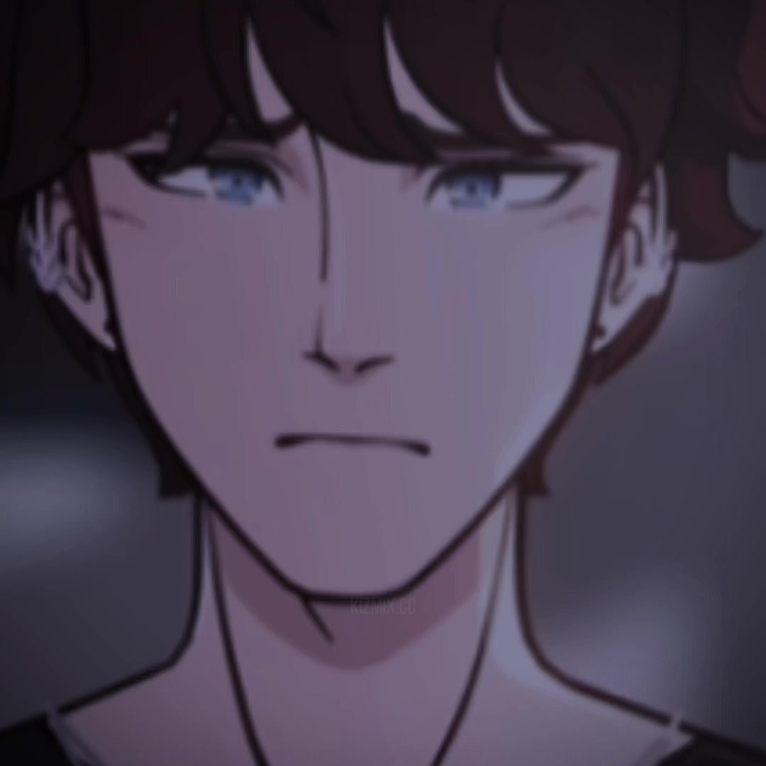 @𝐥𝐯𝐱𝐲𝐲 ୭˚. ᵎᵎ || quit
