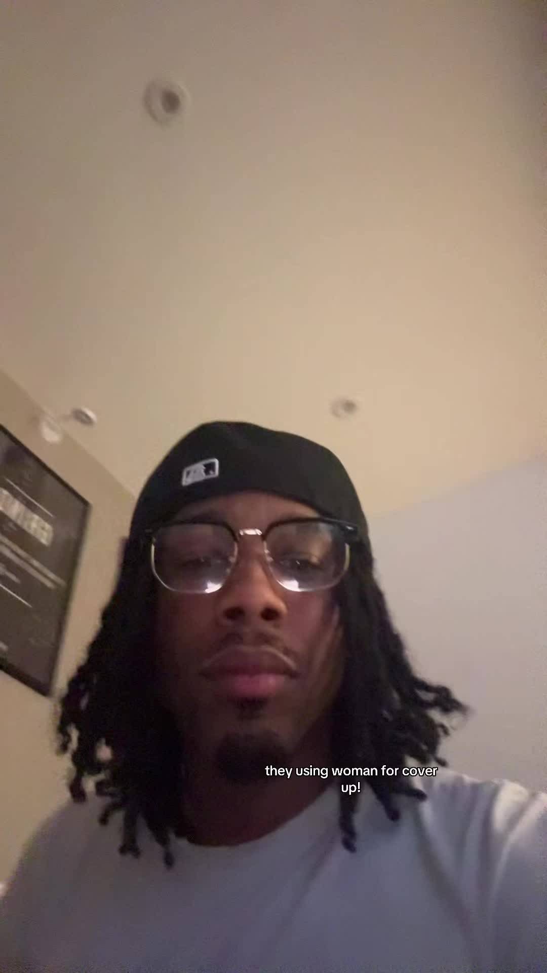 @Tyron 🇩🇲