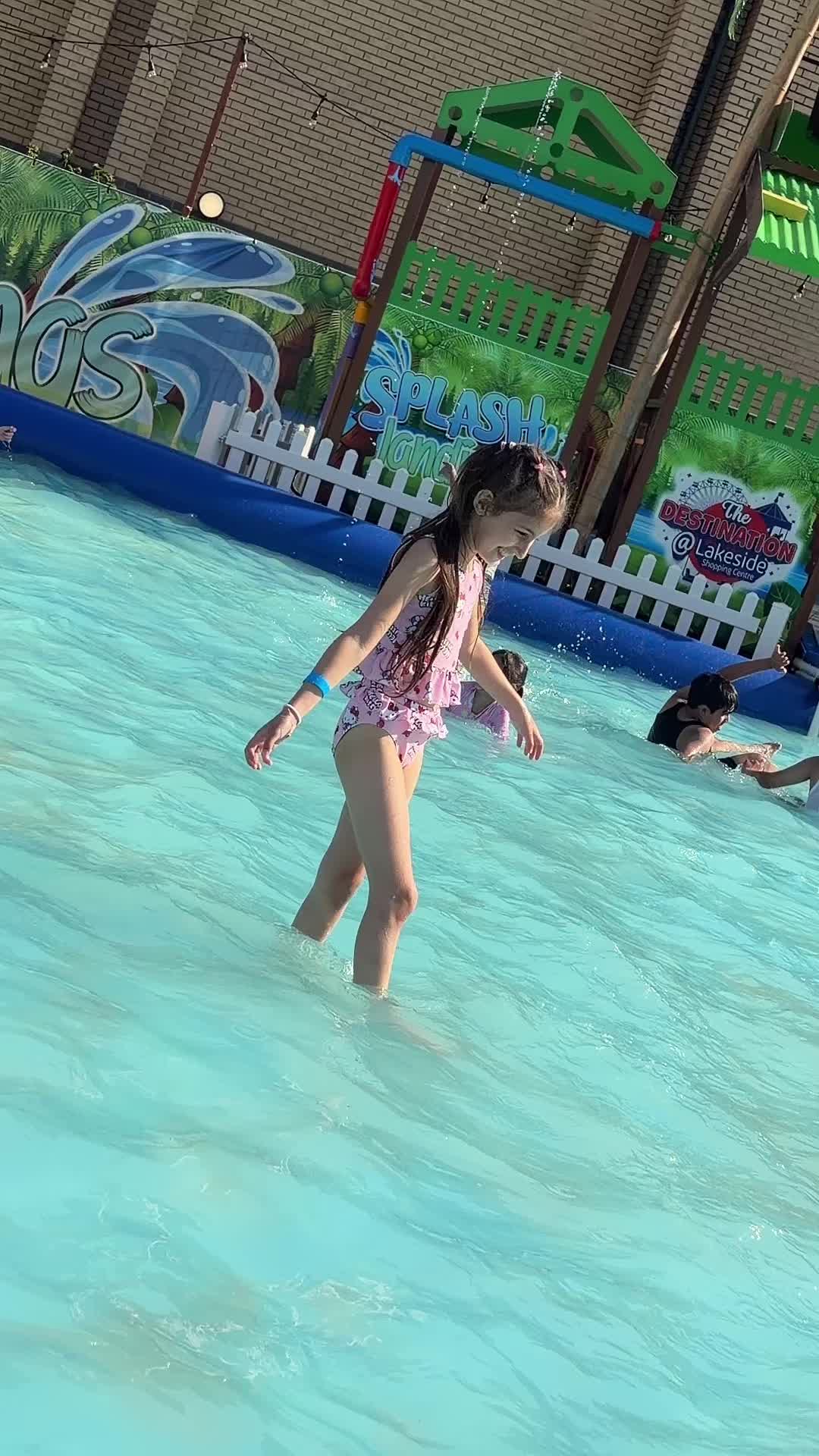 @𝓕𝓵𝓸𝓻𝓲'𝓼