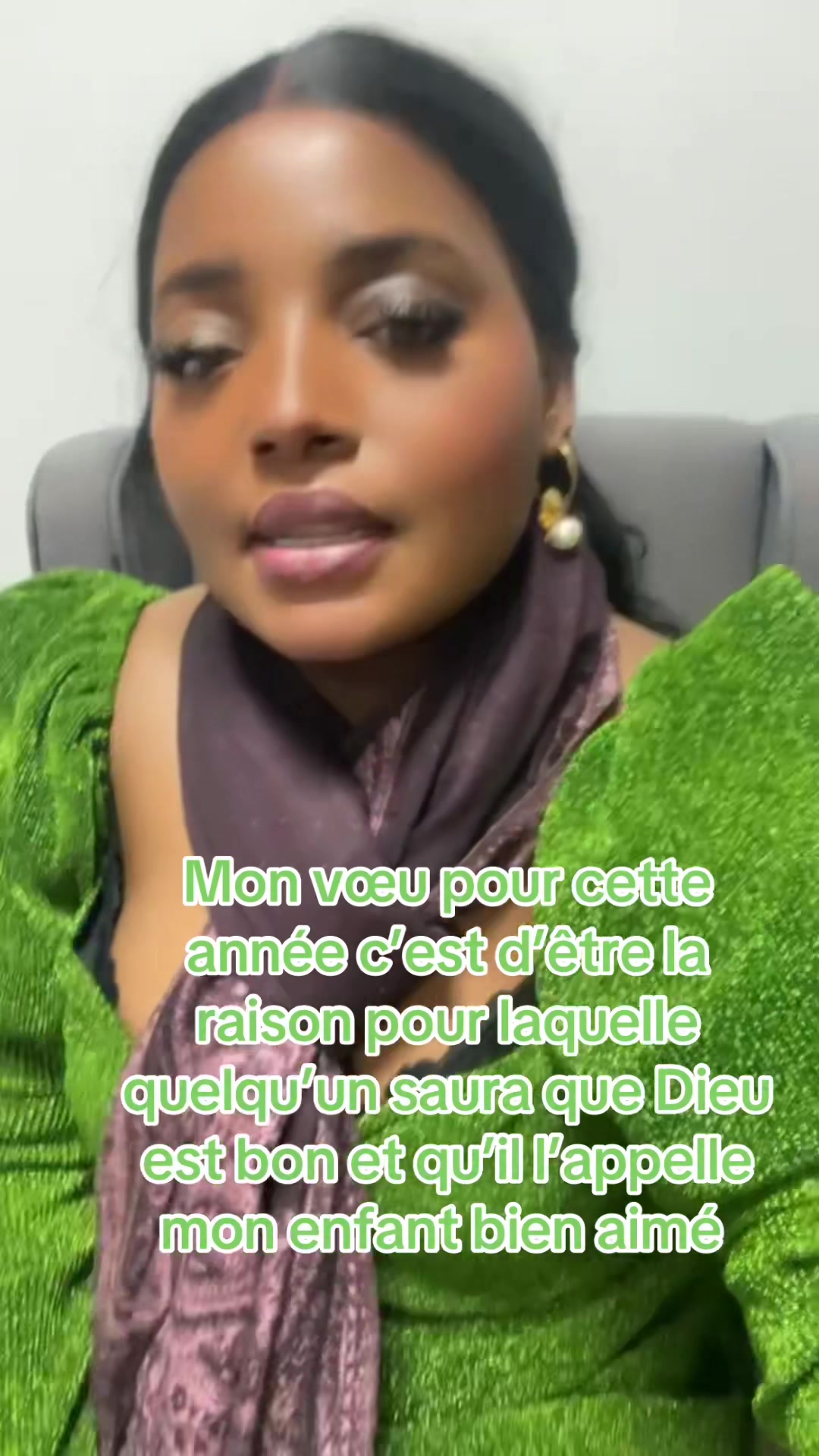 @Lumi&egrave;re &Lumi&eacute;re💡🌟