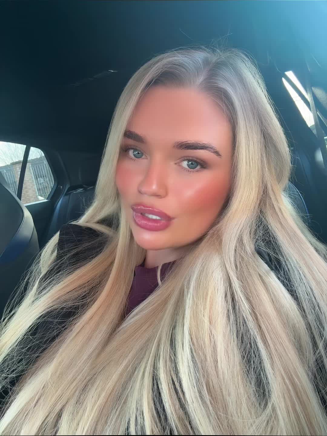 @hayleyspencerr