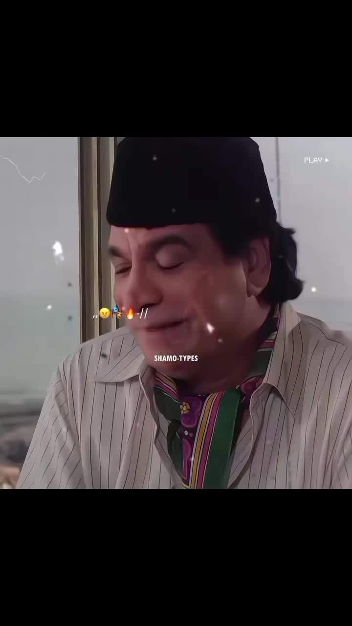 @Gul sher💫