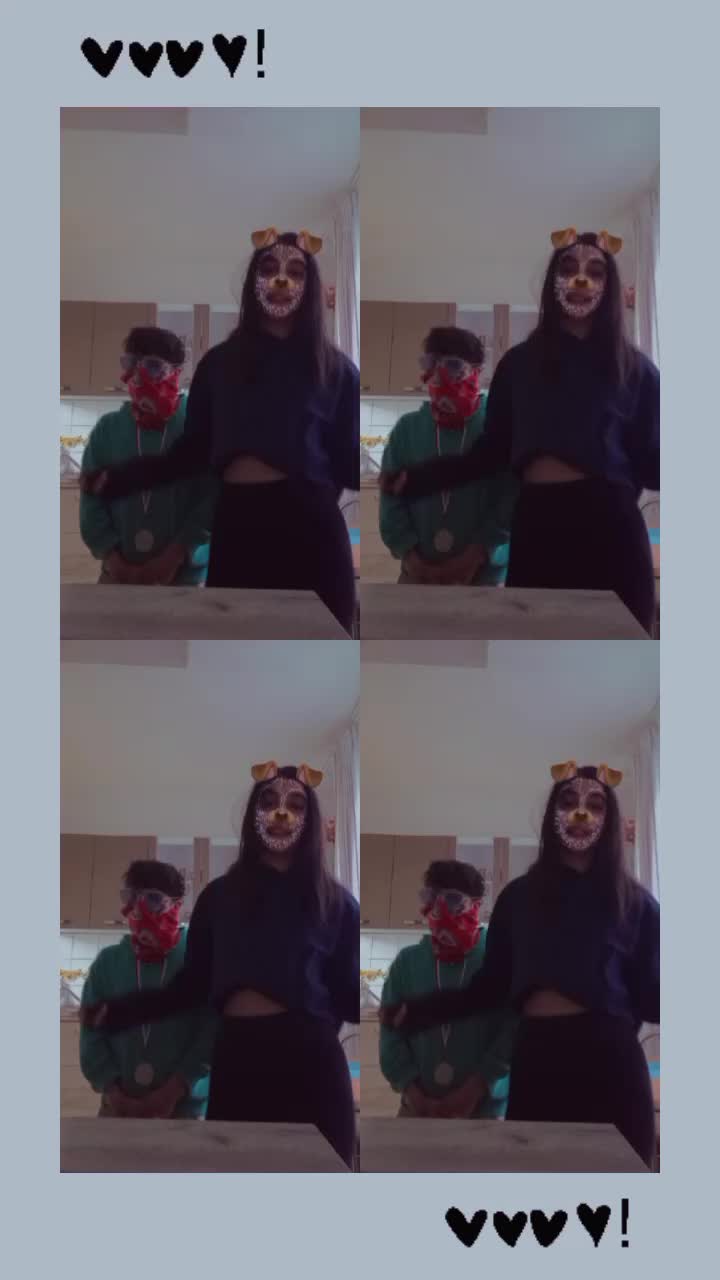 @Romana&Oskar boss🥺🥰