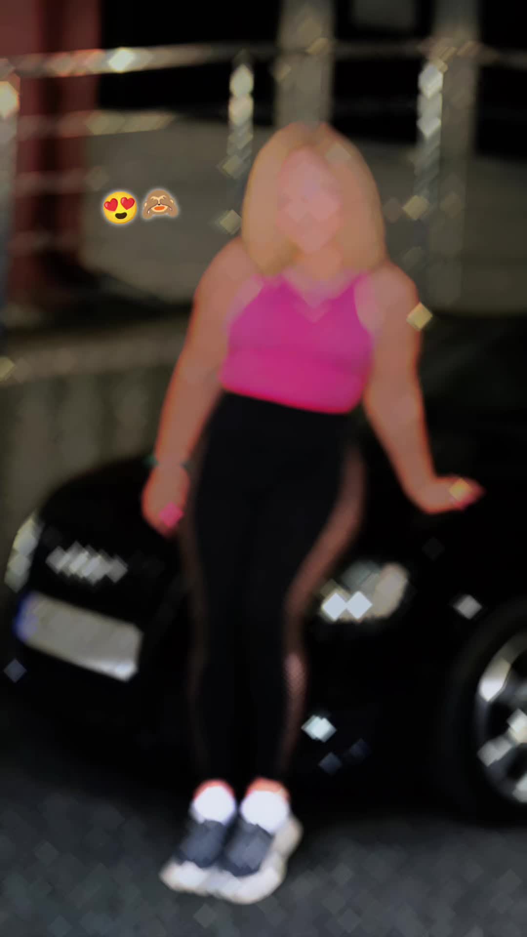@⚜️PAULA⚜️