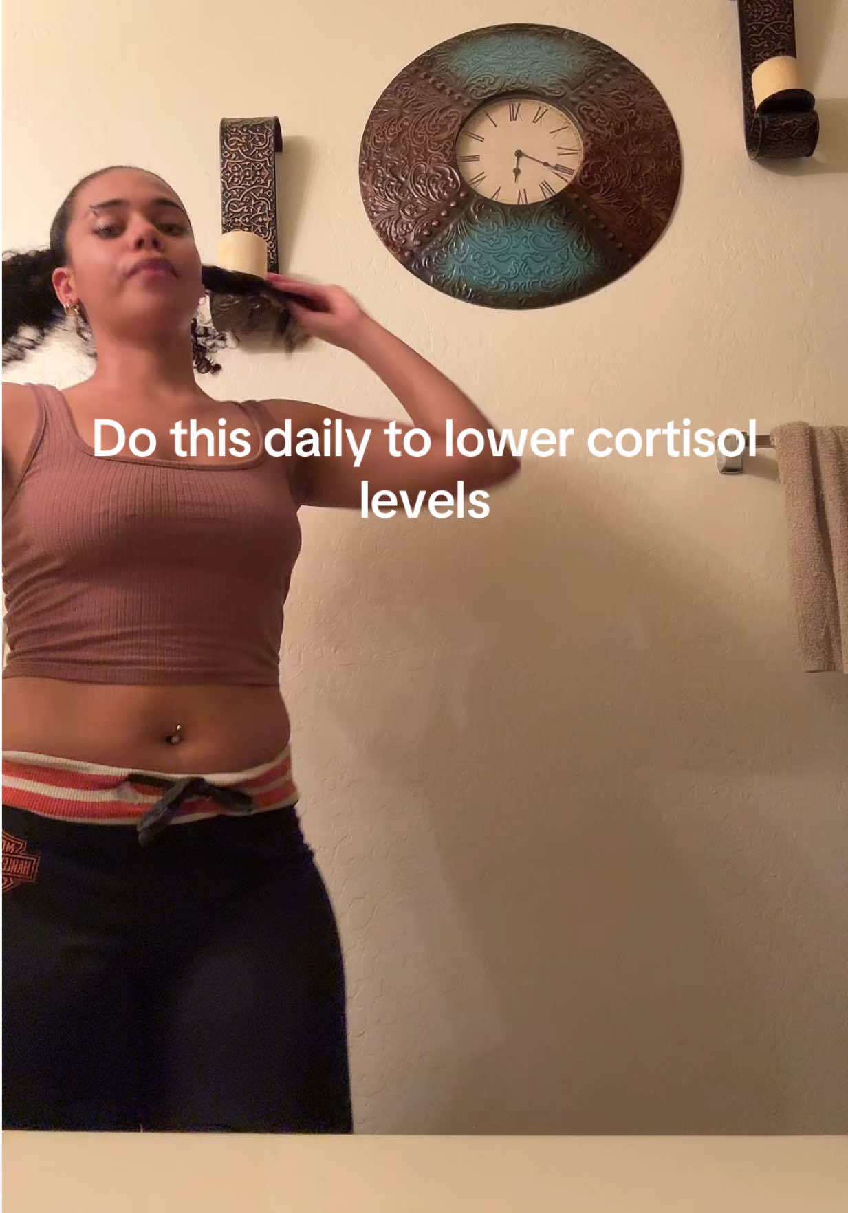 @bigkikiiii ♈️