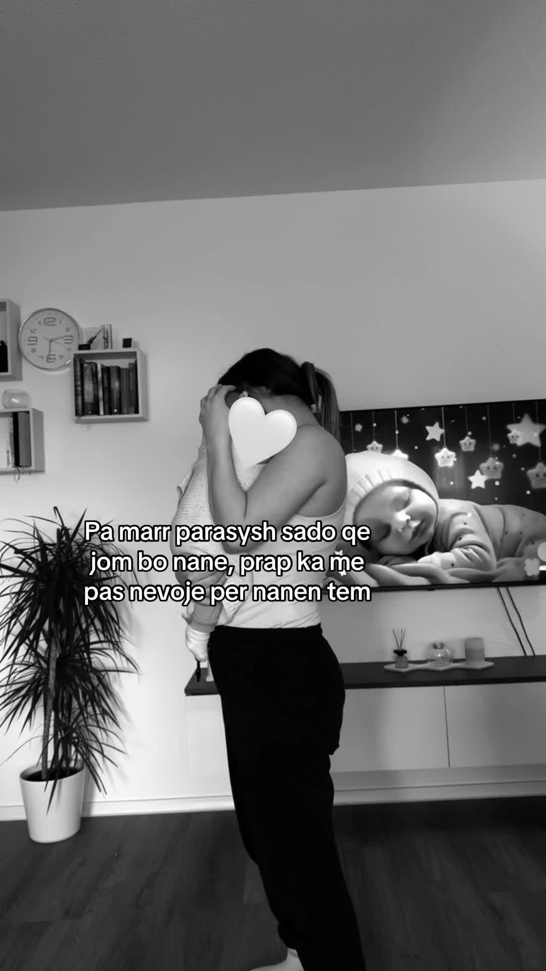 @SheRage