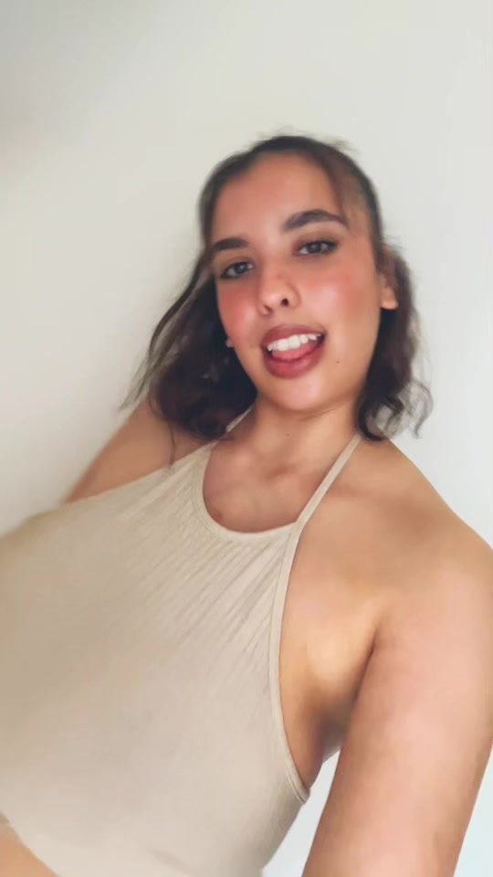 @Chichi 🌶️