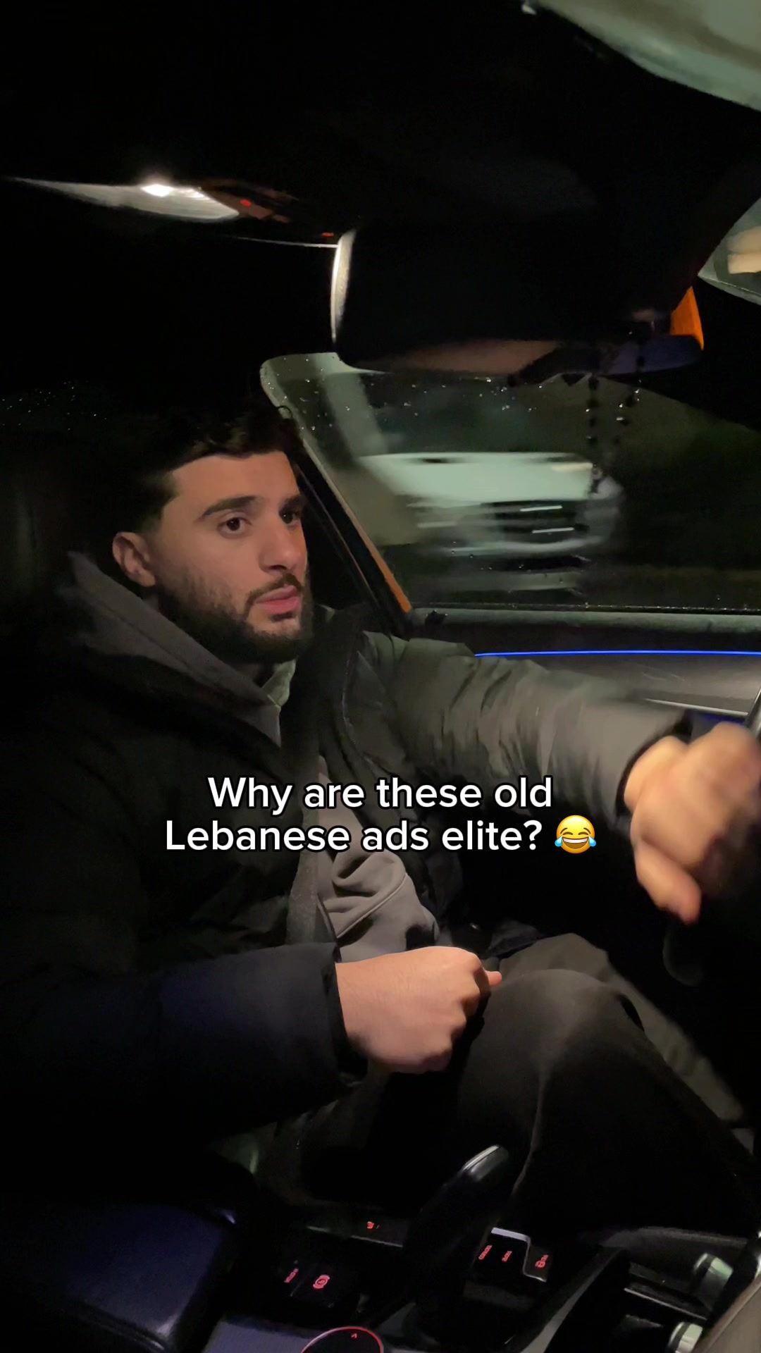@lebosabroad