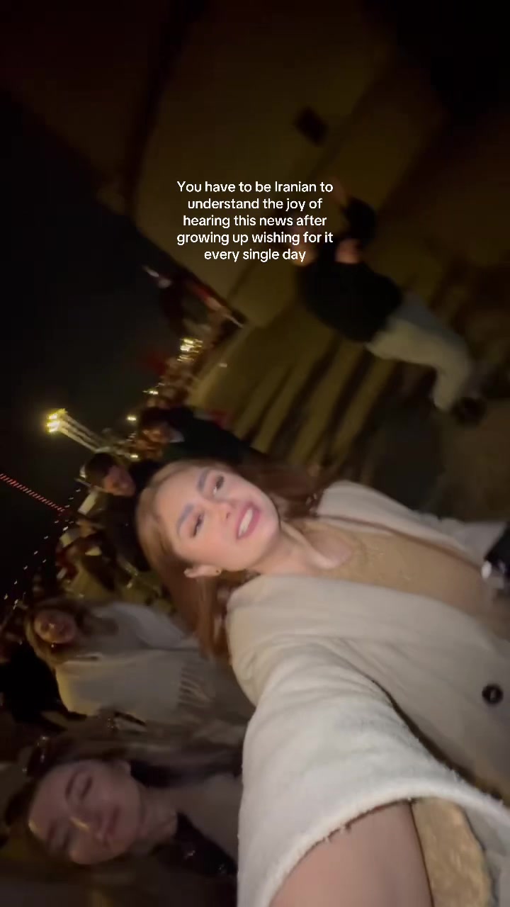 @Mania🤍