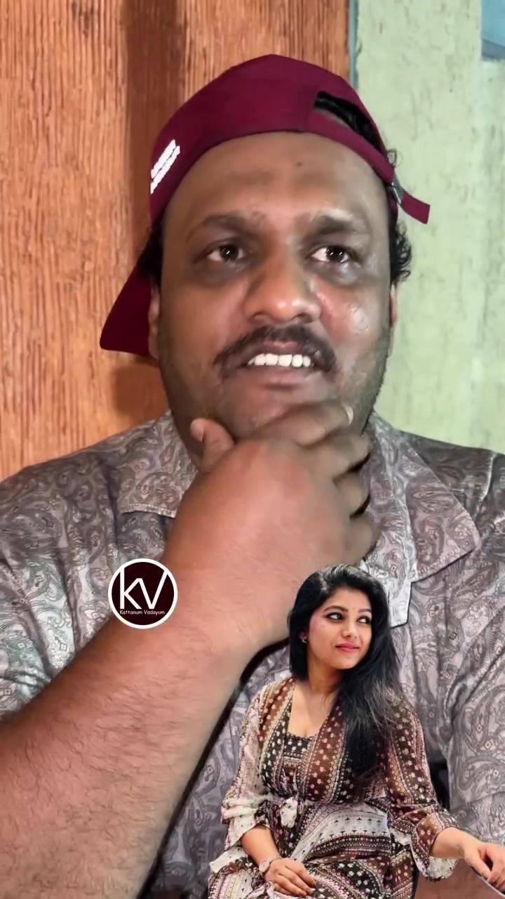 @Vishnu Kochikaran