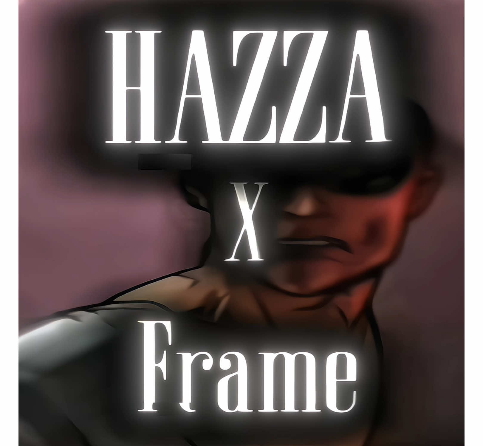 @ᵐᵃˢᵗᵉʳ𝙃𝙖𝙯𝙯𝙖