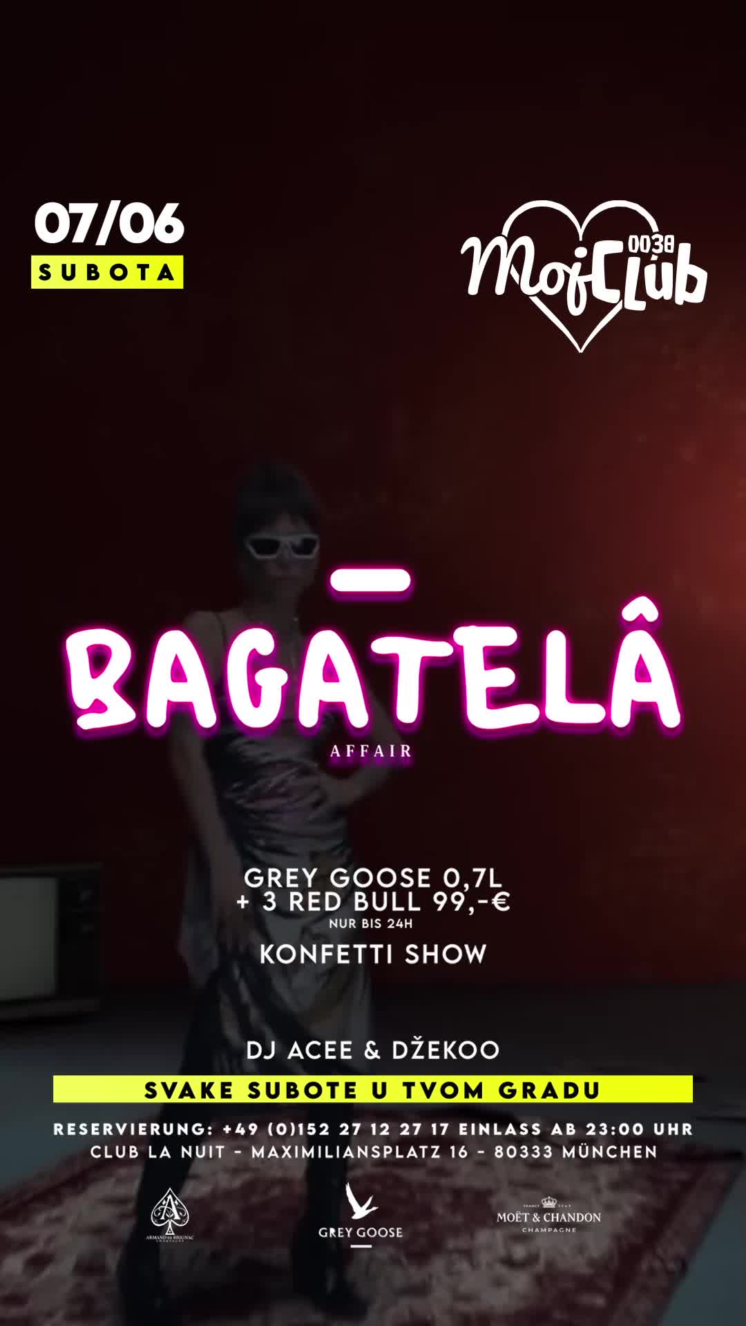 @MOJCLUB