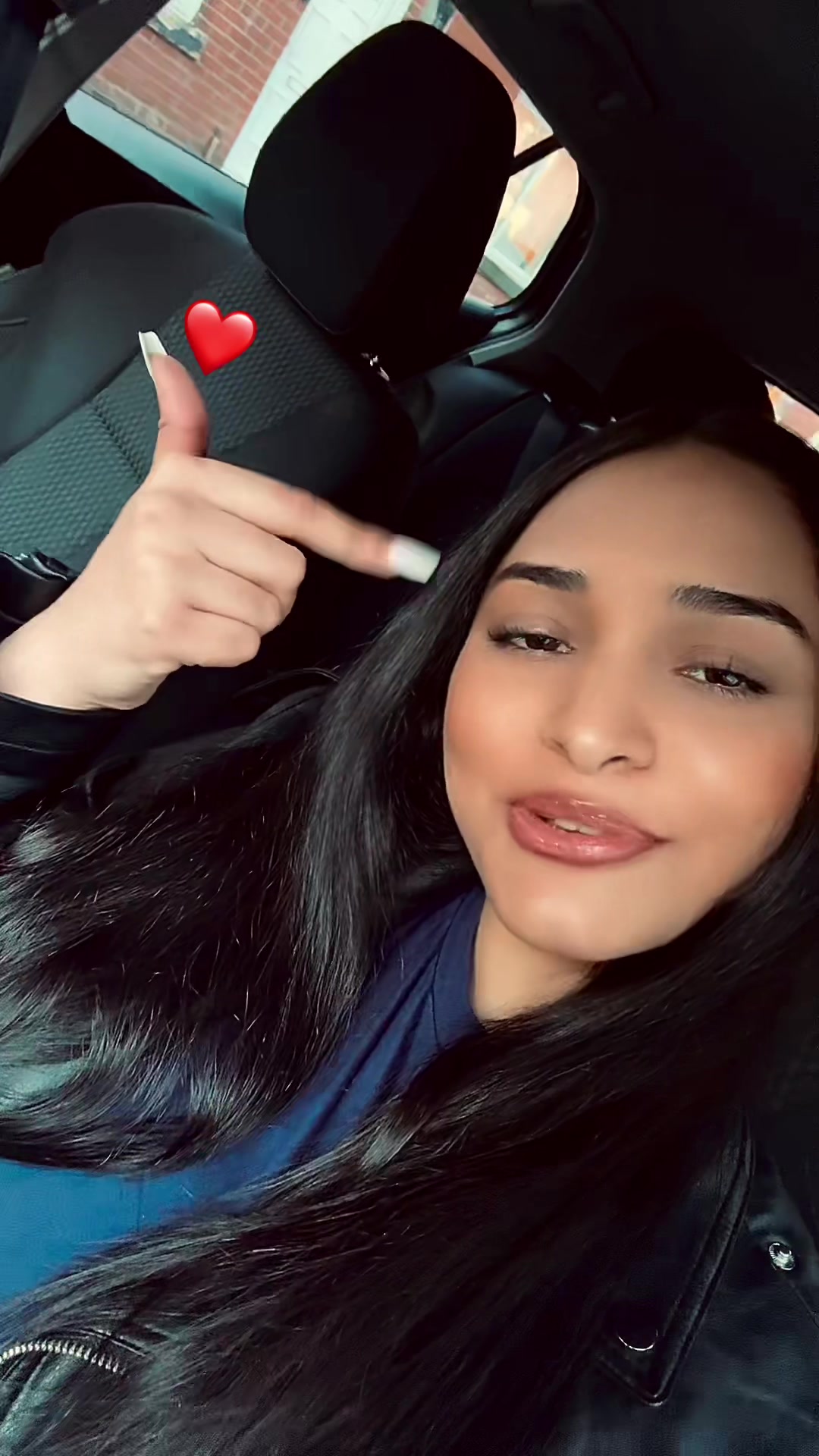 @Skarlet_kotlarova