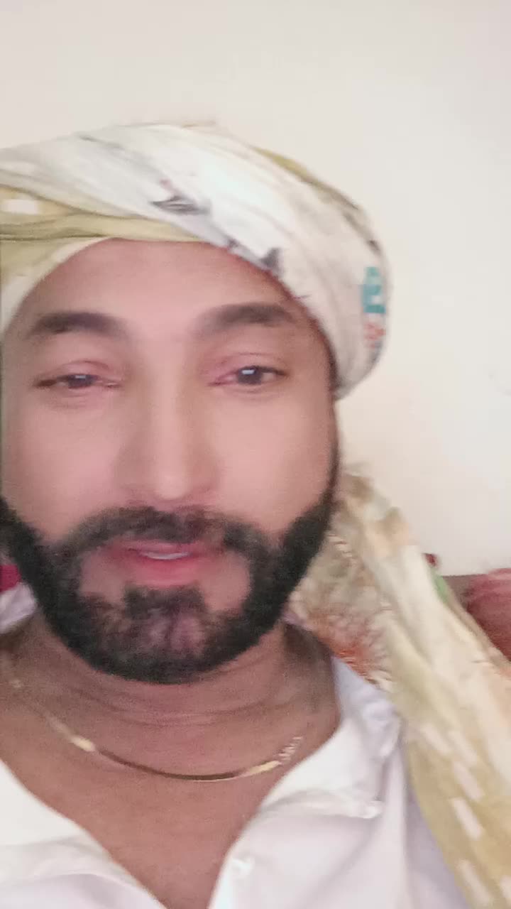 @MR-JAGI_222