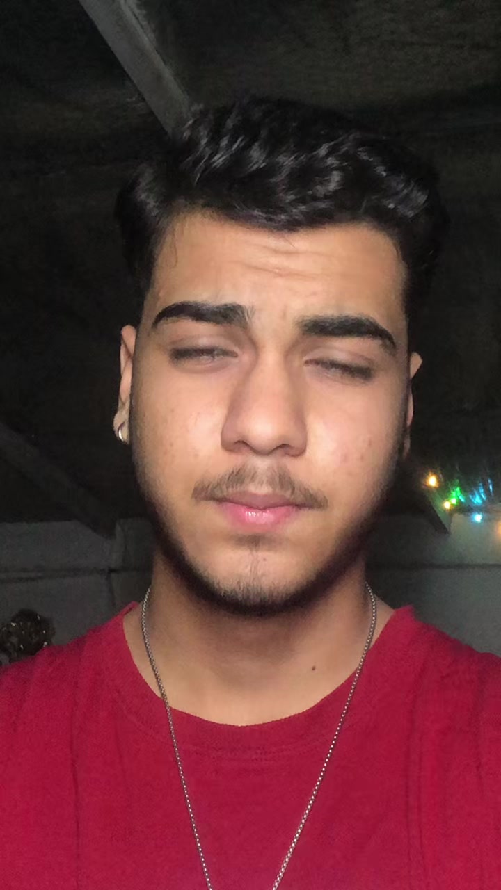 @Javadi