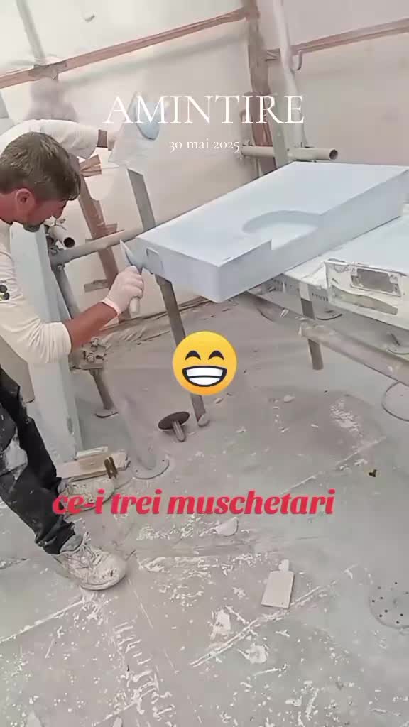 @Constantyno Matey