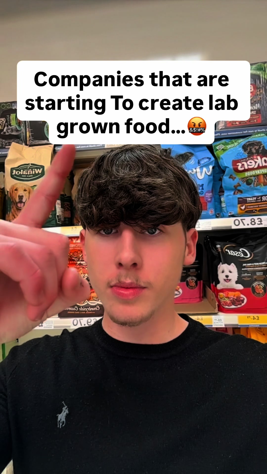 @organicenforcer
