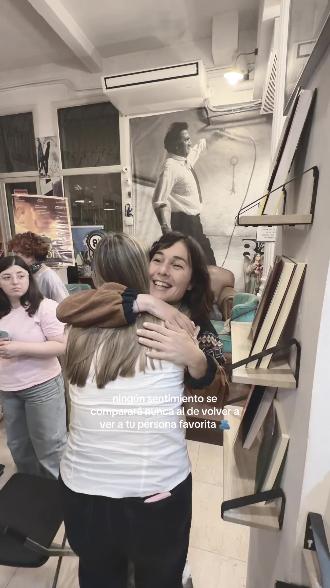 @luluu