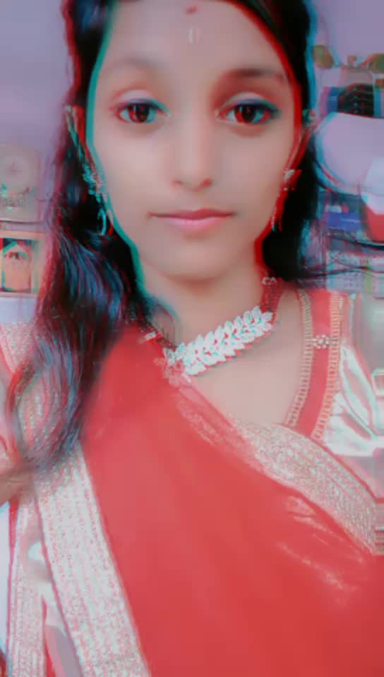 @amulya goshetti