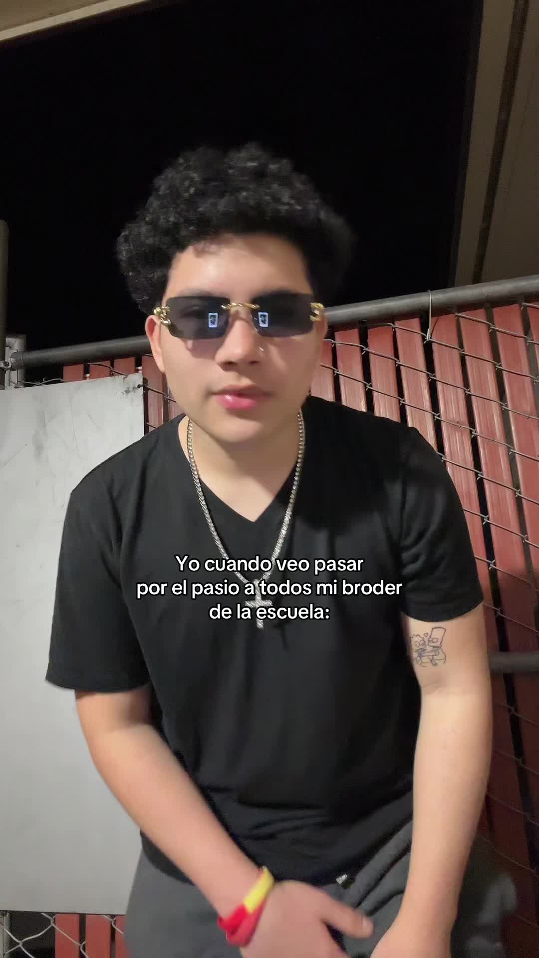 @Wuinder Rodríguez🦂