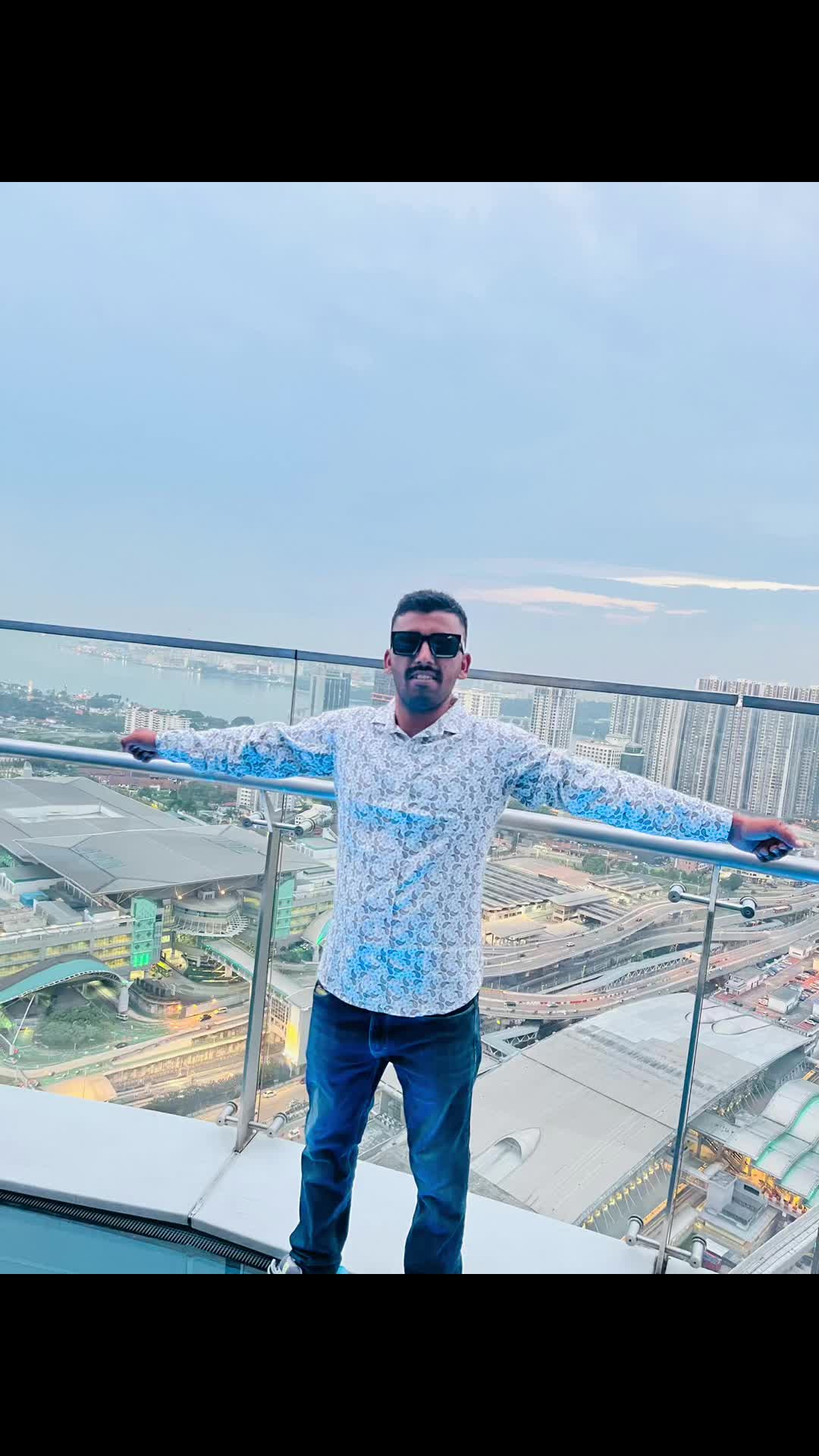 @ISHWAR_BHATI_7773