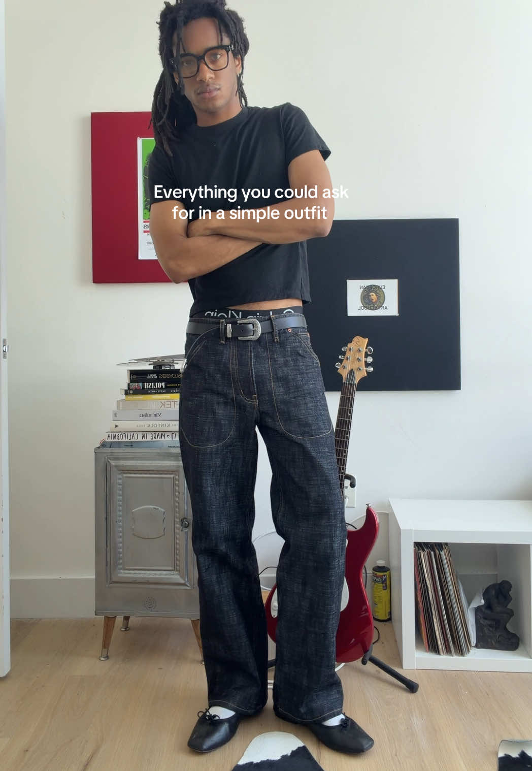 @amare.davis