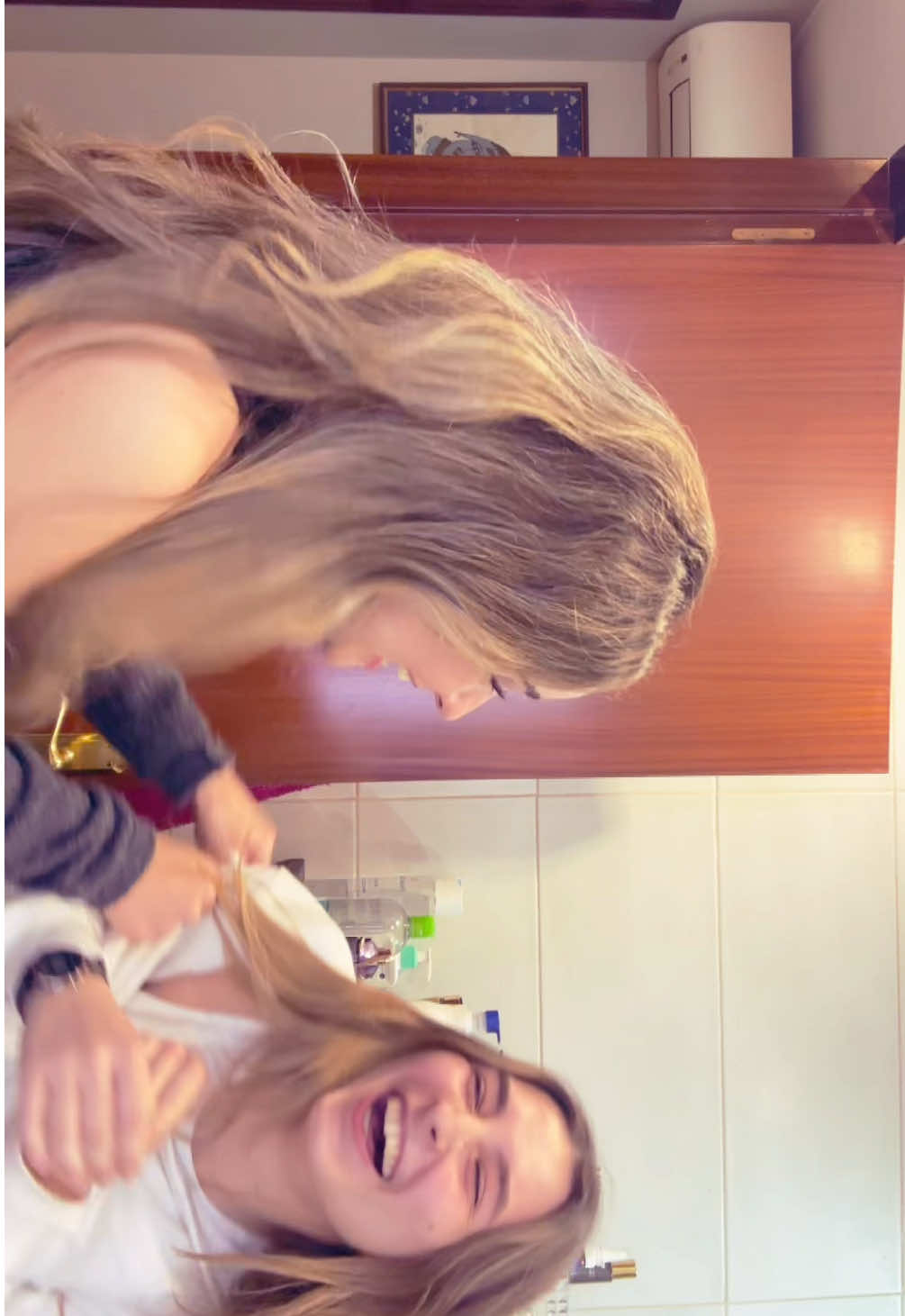 @Marta🖤