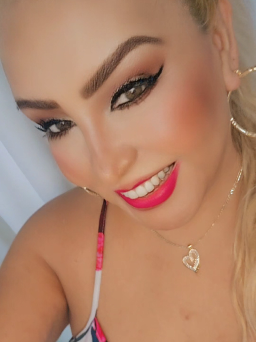 @esthercdmx76