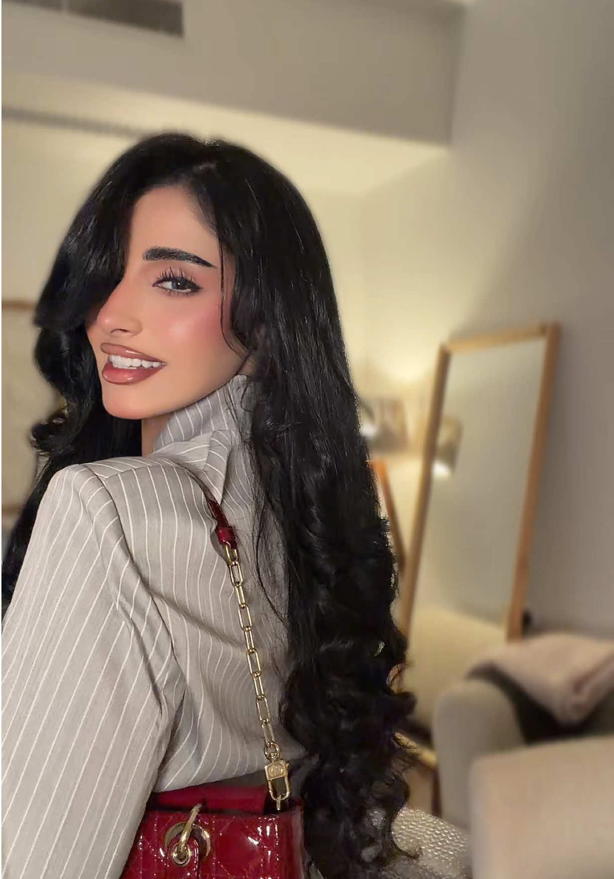 @عشبة🍃