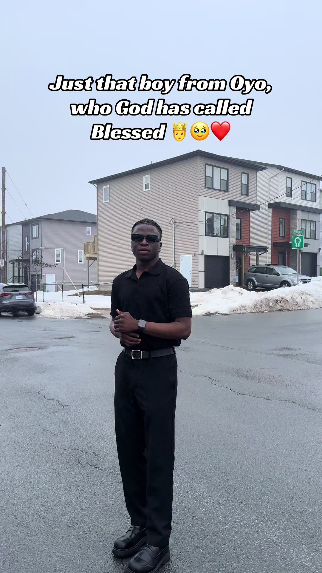 @Nurse TABs👨🏾&zwj;⚕️| Canadian RN