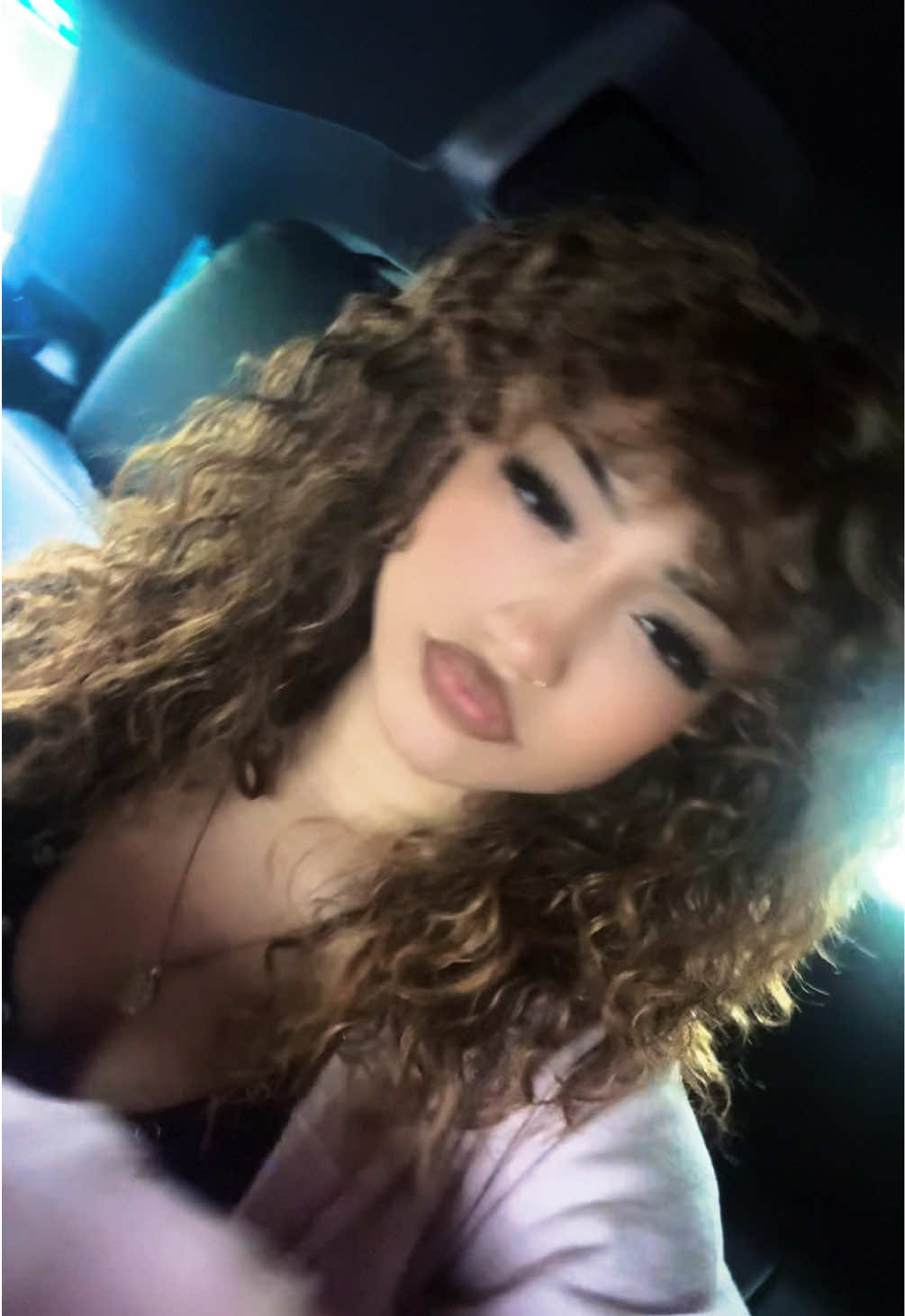 @St0ner_Princ3ss
