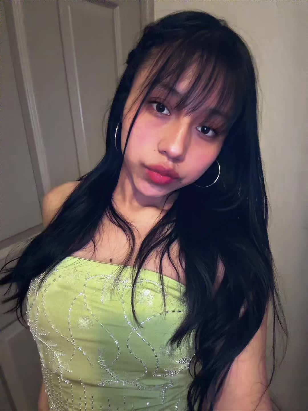 @Isa González