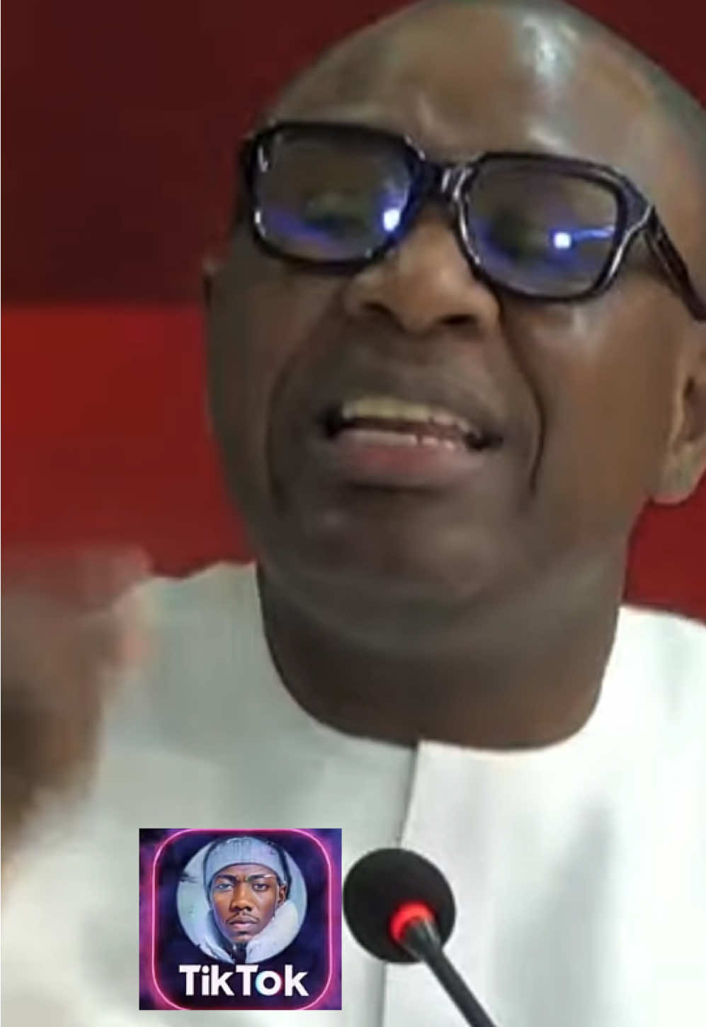 @thiam_teranga_officiel