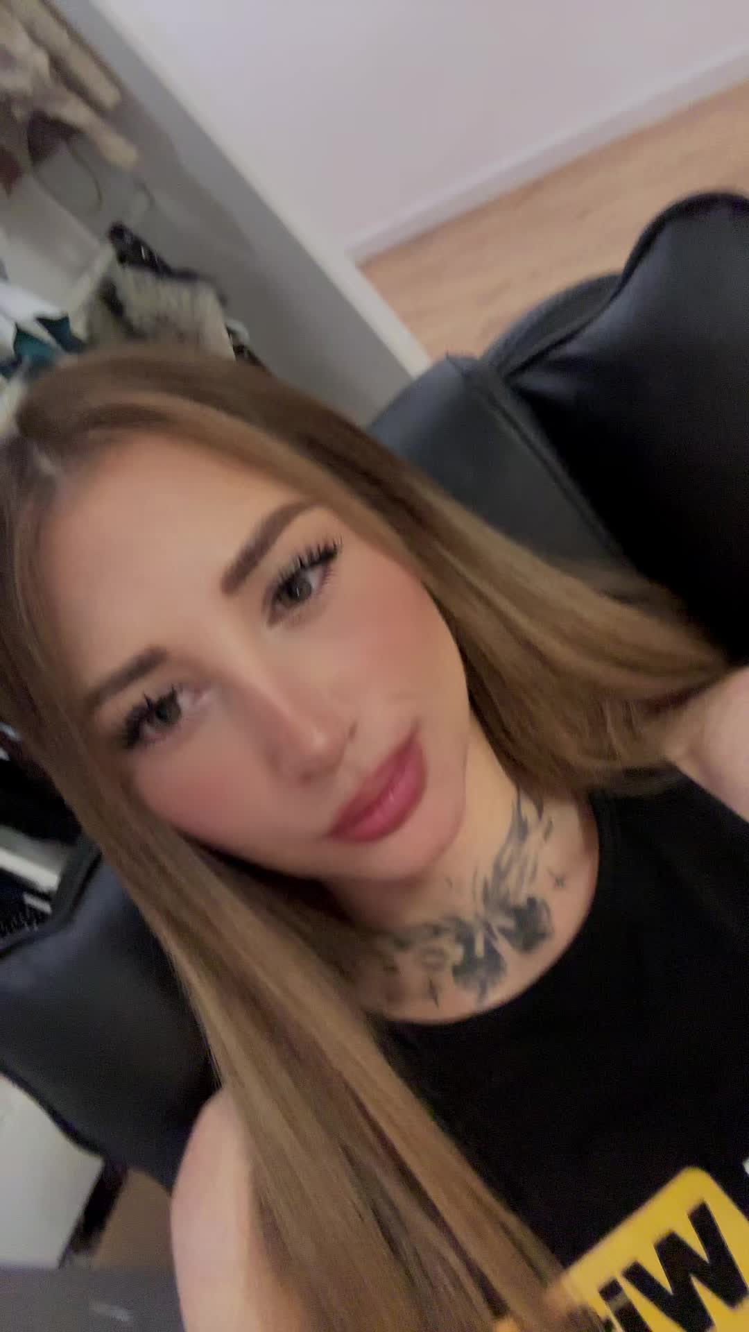 @biancalaralove