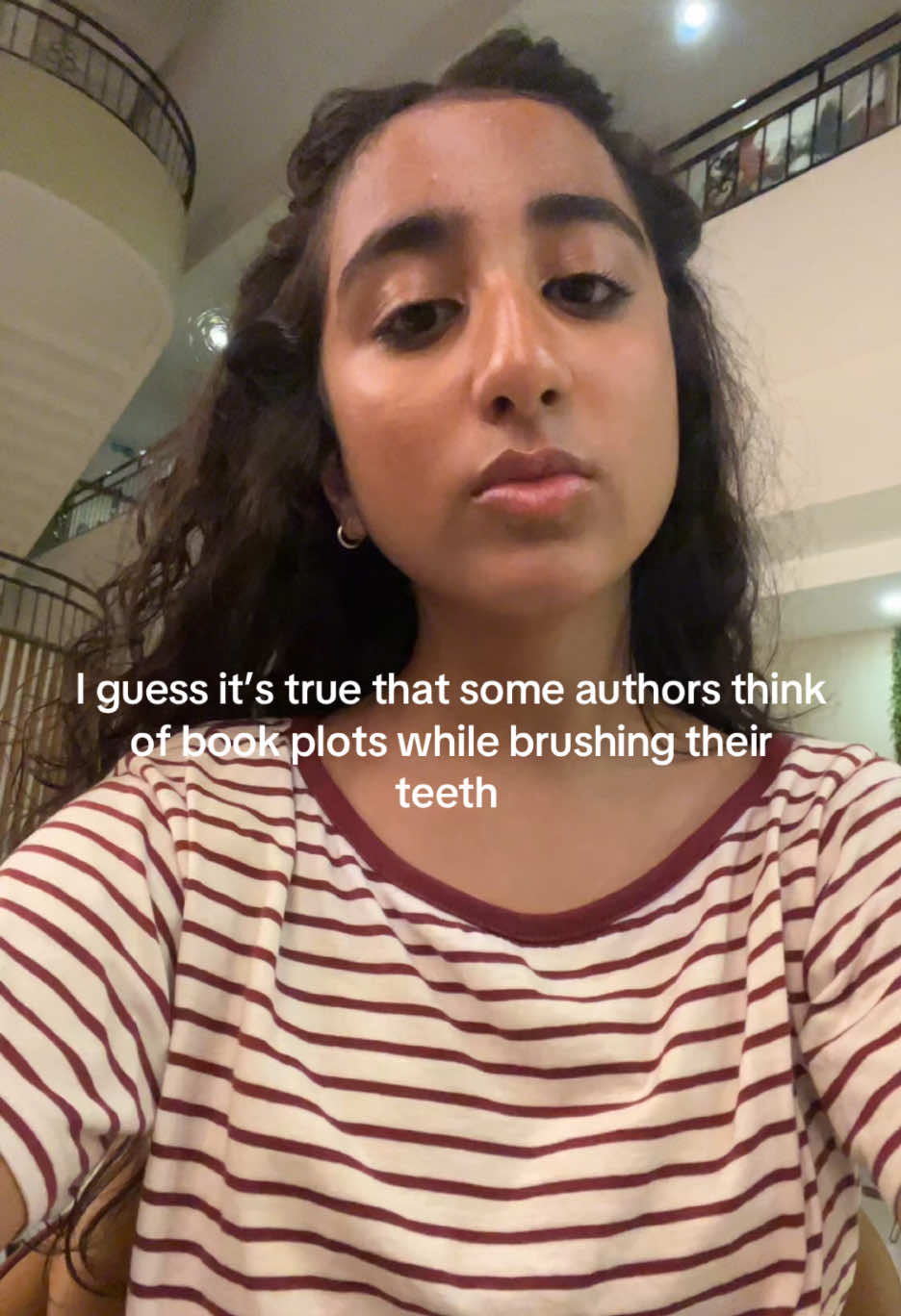 @SUMAYYAH_WRITER📚