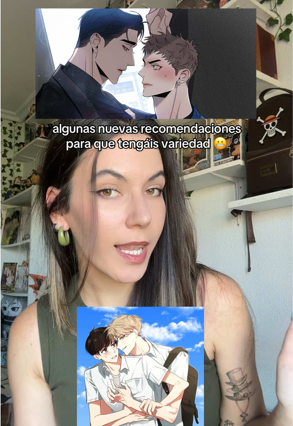 @lydia