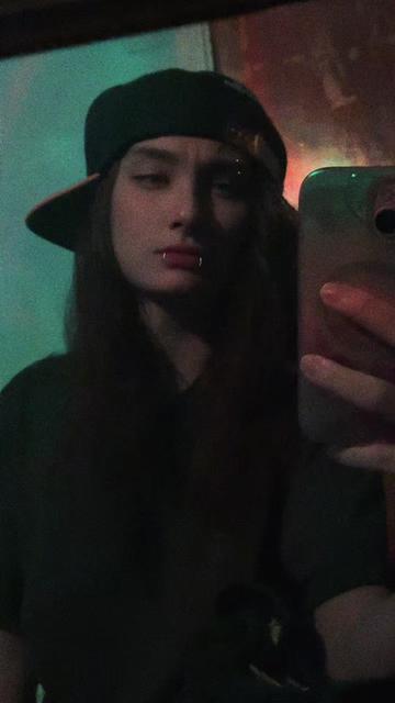 @Bobbilynn/Shai ๐๐ณ๏ธ๐๐๐ซถ๐ผ
