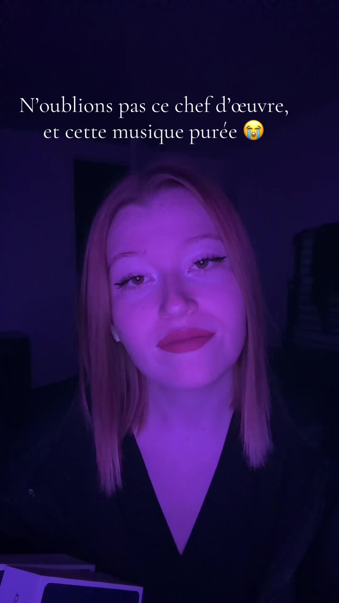 @jusurbooktok