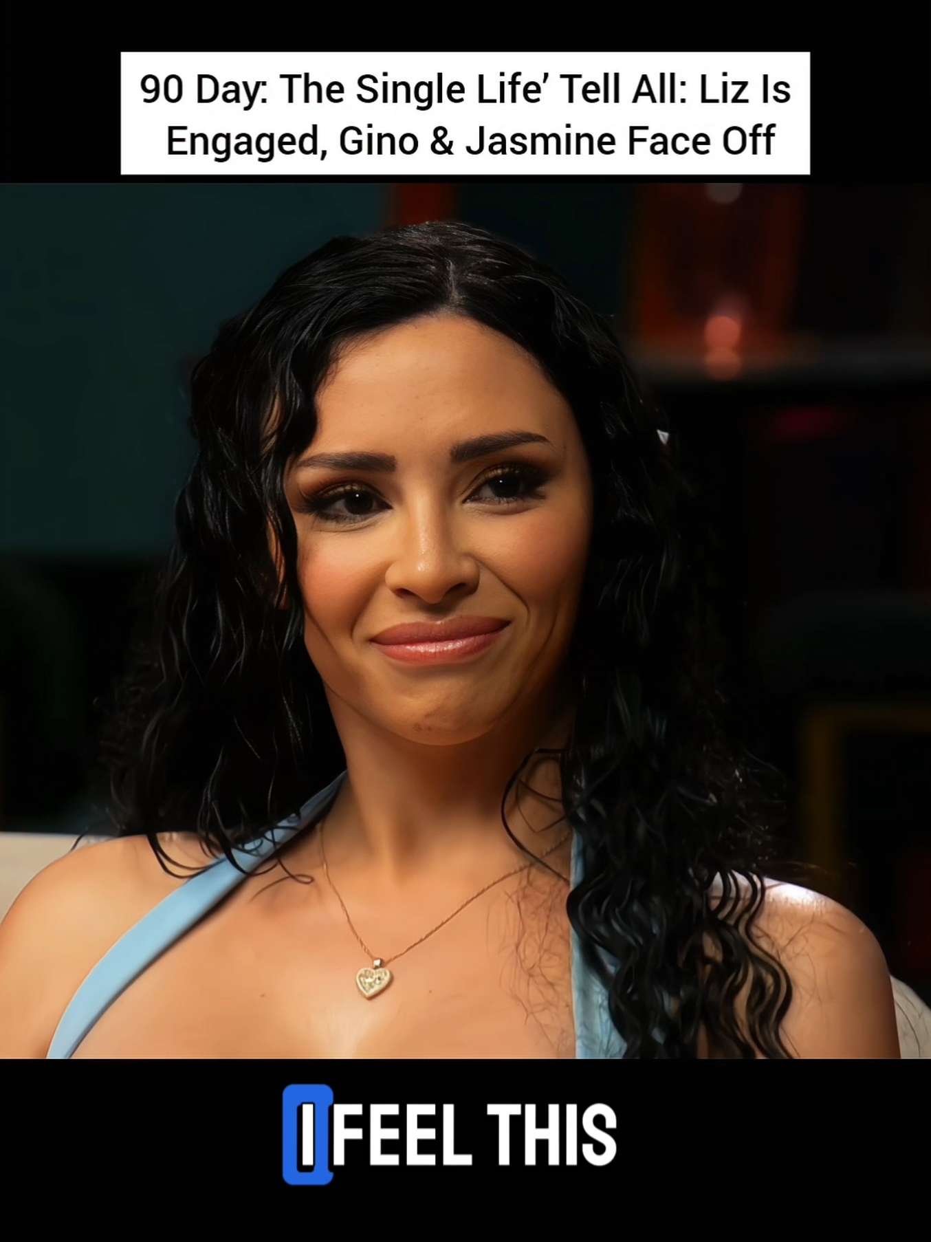 @Layla_Hollywood