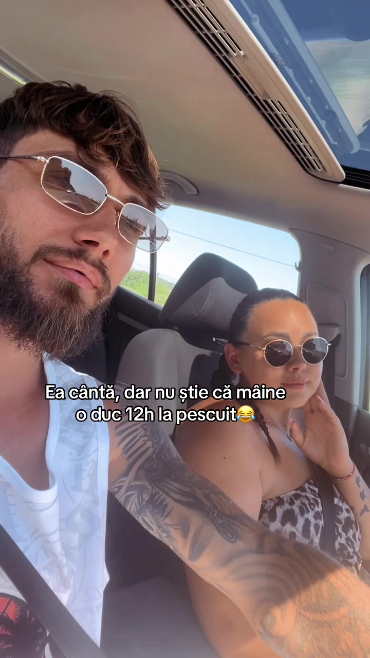 @Zekimm🤍
