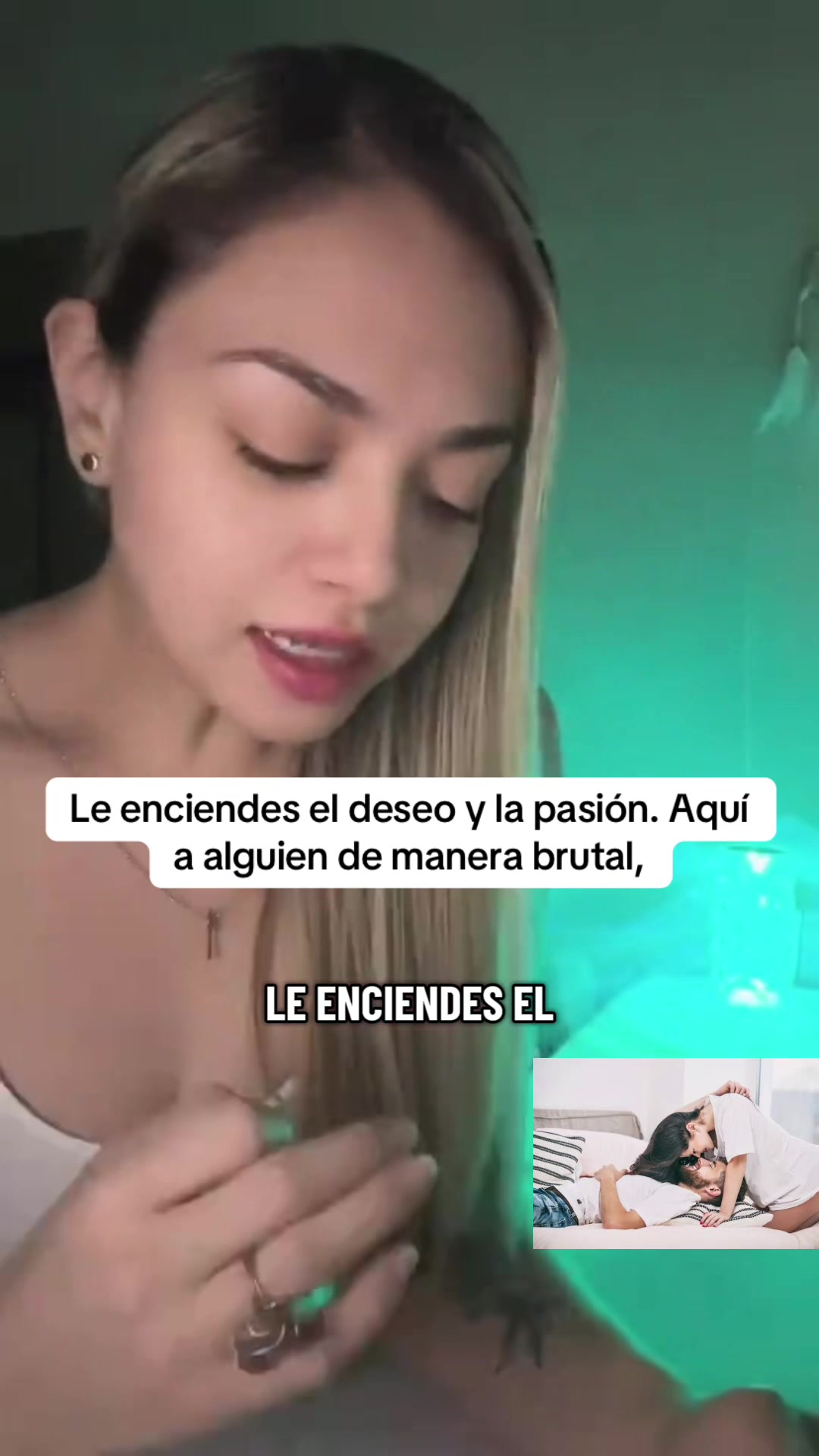 @Tarot eliza